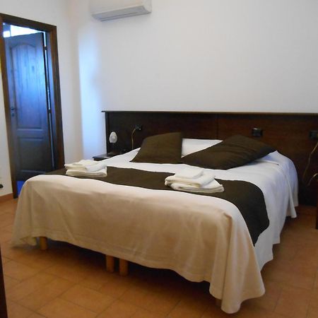 Bed & Breakfast Giardini Di Marzo Lecce Exterior foto