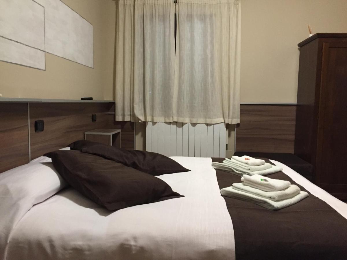 Bed & Breakfast Giardini Di Marzo Lecce Exterior foto