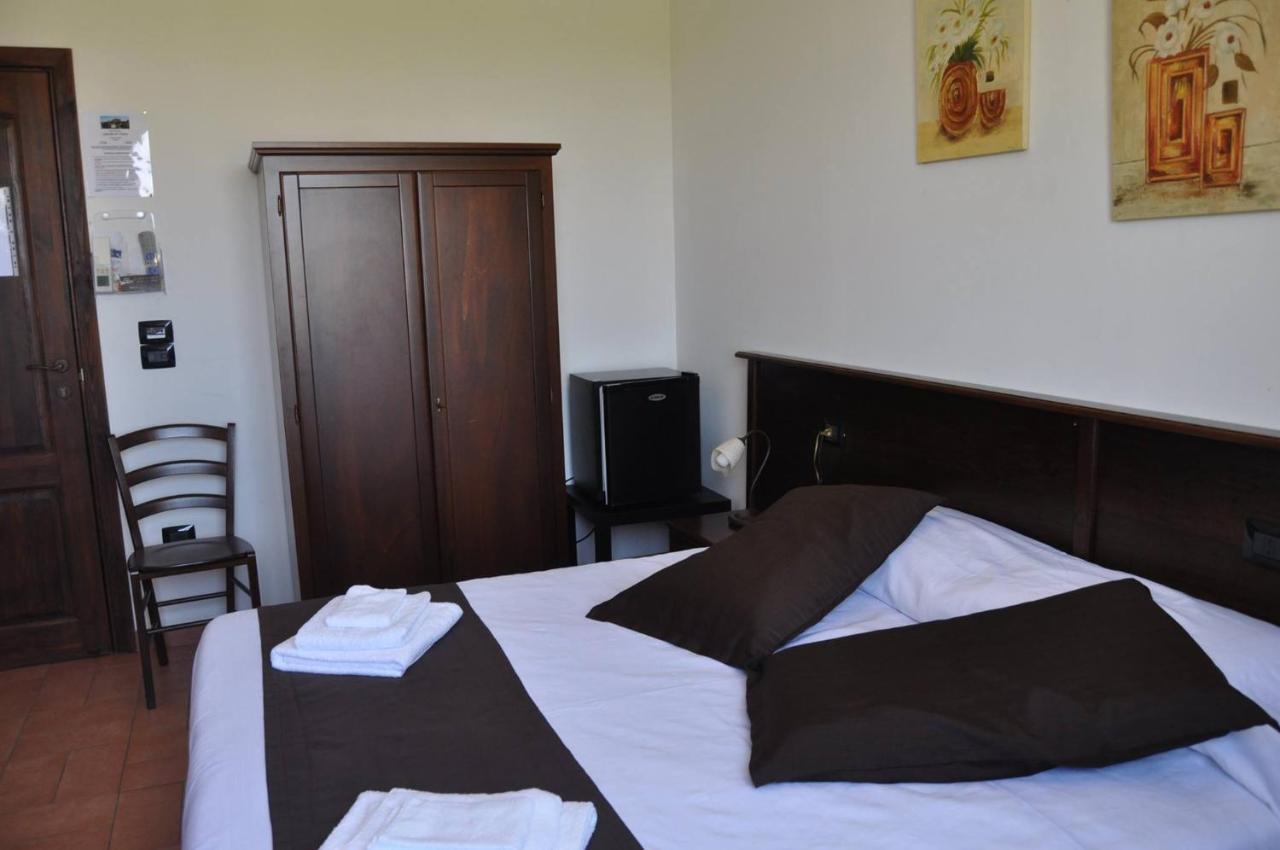 Bed & Breakfast Giardini Di Marzo Lecce Exterior foto